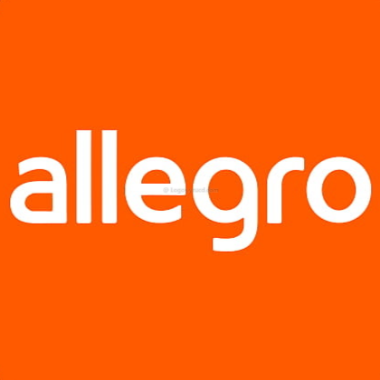Allegro Integratie