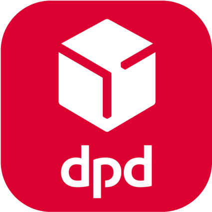 dpd