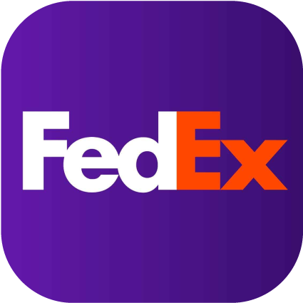 FedEx