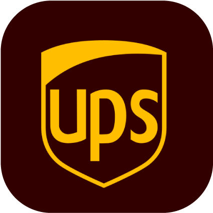 UPS